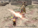 レイグラ.jpg
