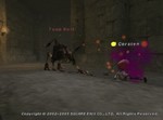 クラクラ.jpg
