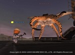 horror.jpg